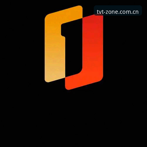 亲历TVT体育登录入口全流程：从下载到数据查询的实用心得