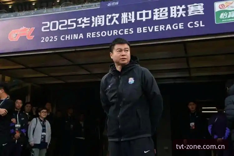 津门虎夏窗零操作背后：周六客战铜梁龙前，外援调整窗口已收窄至一道单选题