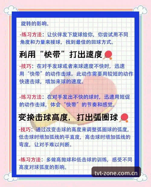 老球友才知道的TVT体育中国官网教程，从注册到看数据全讲透